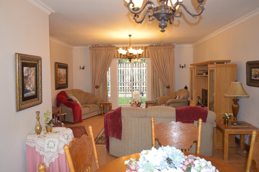 3 Bedroom Property for Sale in Doringkruin North West